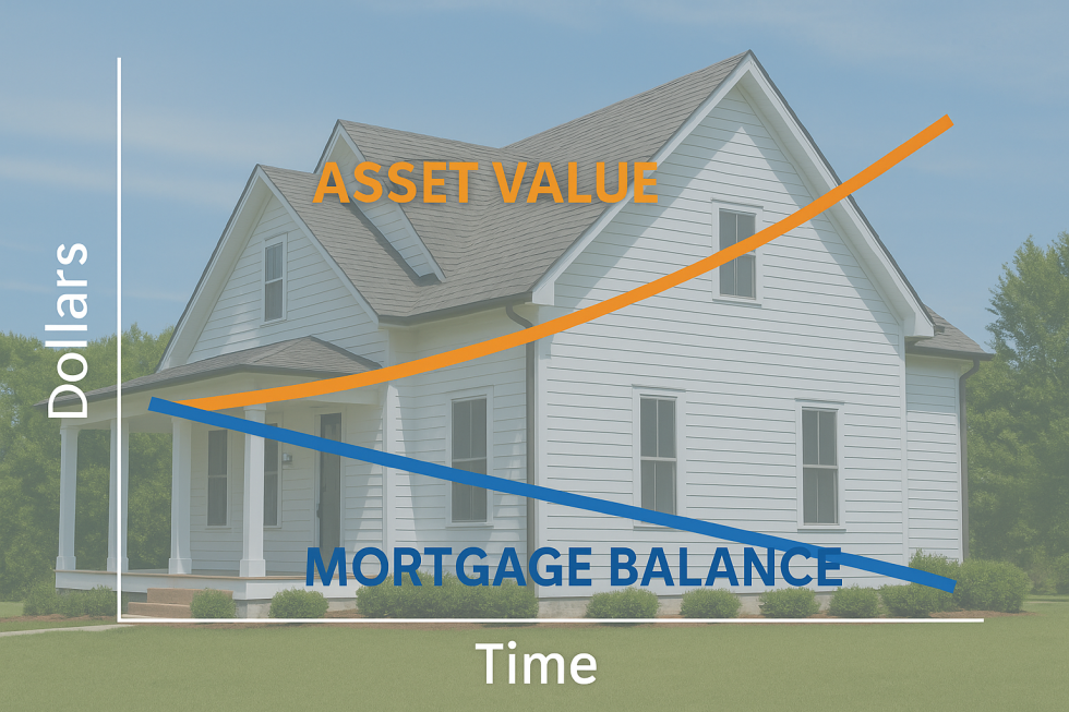 Beyond Rent Collection: Why the Best Property Managers in Polk County Are True Asset Managers