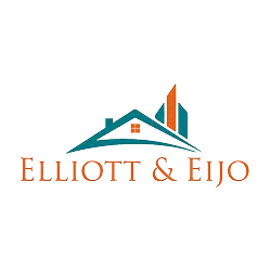 Elliott & Eijo Real Estate Group