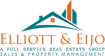 Elliott & Eijo Group Logo