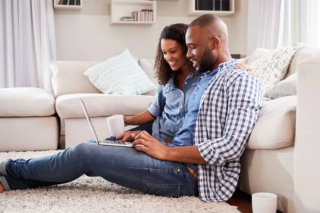 Elliott & Eijo Group Homeowner Resources