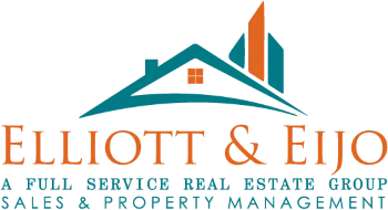 Elliott & Eijo Group Logo
