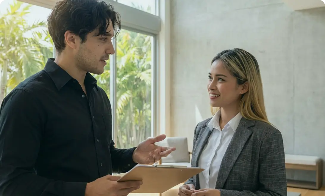 Lakeland PM Pricing