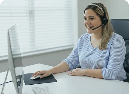 Rent Collection Service