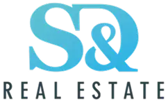 Elliott & Eijo Group Logo